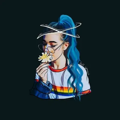 NO UF AL profile