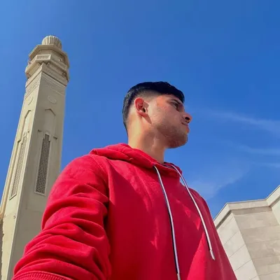 محمد رميس profile