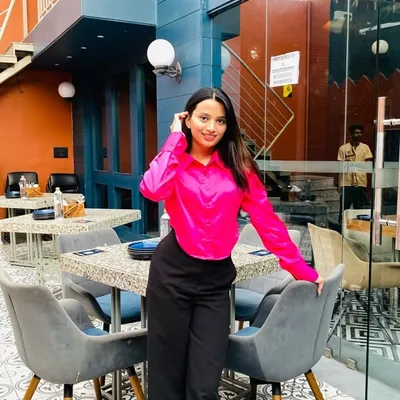 Ankitaa profile