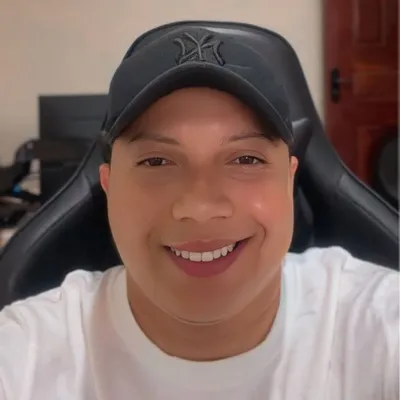 Micael Rodrigues profile