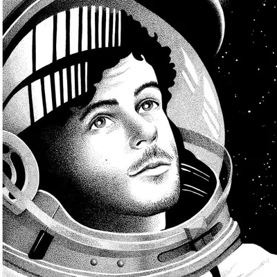 Michael Gregorio profile