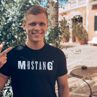 Mindset | Coach profile