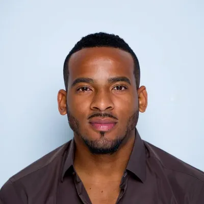 Mikerlange Barthelemy profile