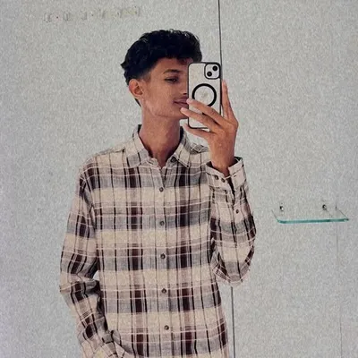🌪️ profile