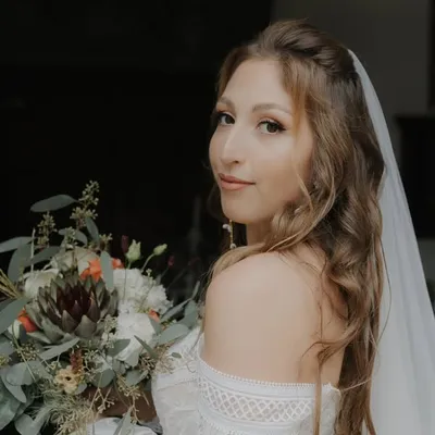 Bei Pia Zuhause profile
