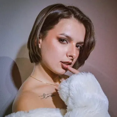 Milagros Rodriguez profile
