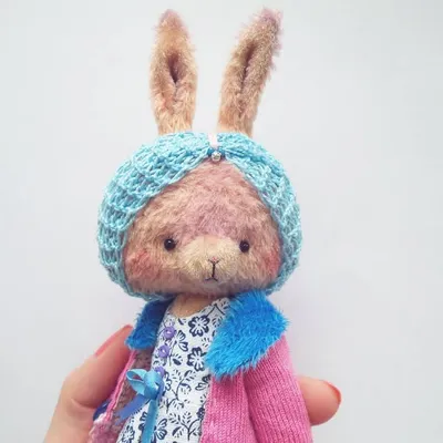 Дина Пискун | МИШКИ 🐻🎀 МЫСЛИ ☀️🫂 Автор Тедди 🪡 Куклоколлекционер profile