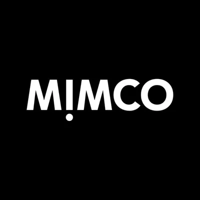 Iconic bags, jewellery & accessories profile
