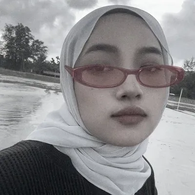 M I E R ๐น S E profile