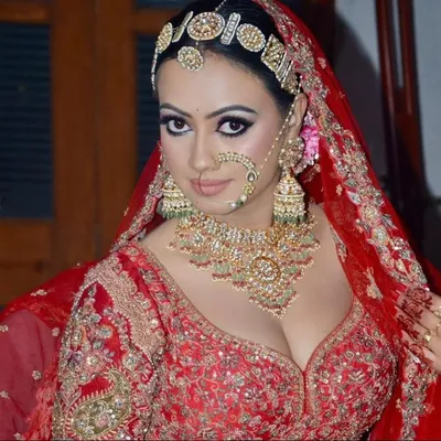 ๐ MINAKSHI MISTY ๐ profile