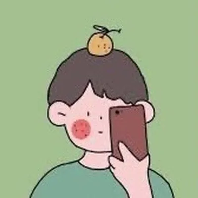 Mindful Thoughts profile