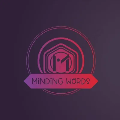 MindingWords profile