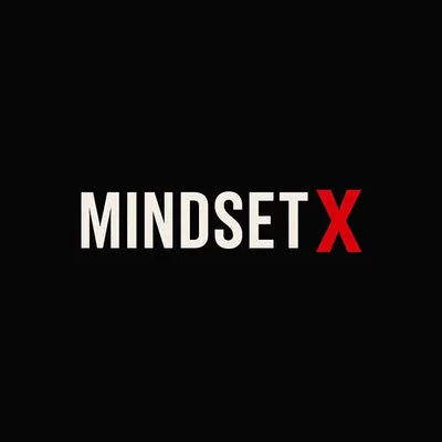 Mindset X profile