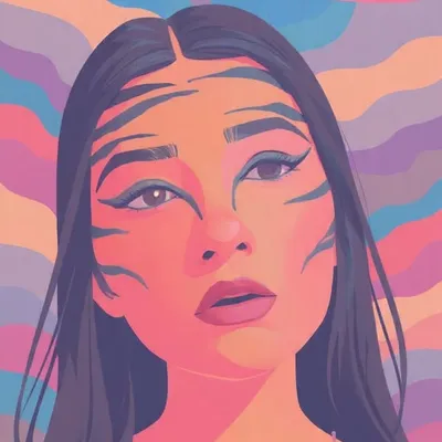 Minii kapoor profile