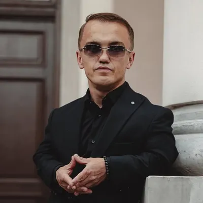 Mateusz Krzyżanowski profile