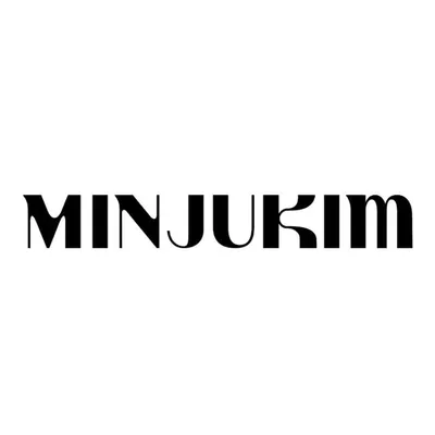MINJUKIM profile