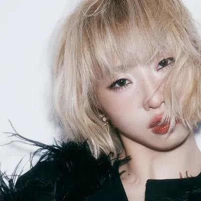 MINZY profile