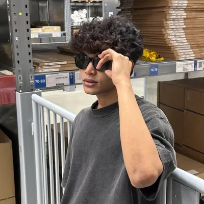 محمد مقداد profile