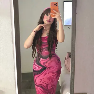 Miranda Lí profile