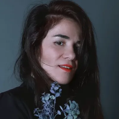 M I R I M O S H E מירי משה profile