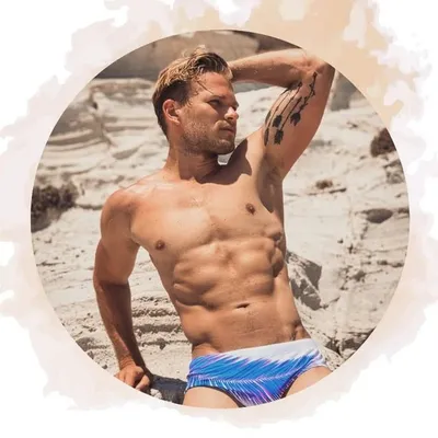 TRAVEL | FITNESS | LIFESTYLE profile