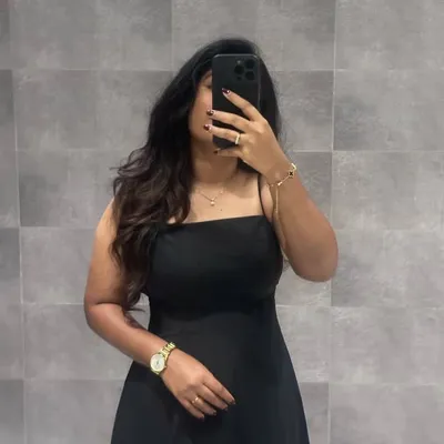 Mirra Devi profile