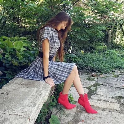 Ciara シ profile