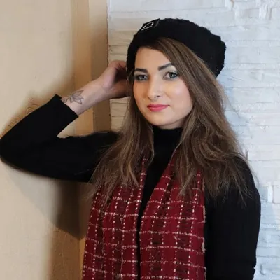 Misthi Julkaš
profile