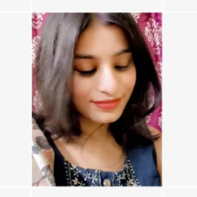 Shaolii profile