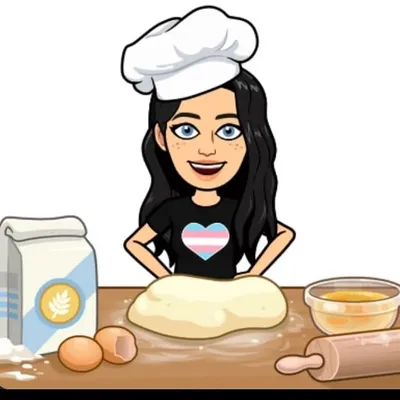 Akola Food Blogger profile