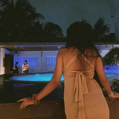 Dr. Shreya🦋 🪩 profile