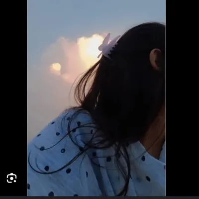 ๐ profile