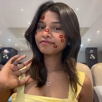 Manisha bando💗 profile
