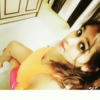 ❤Niki❤ profile