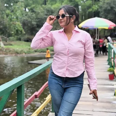Rinna Basfor profile