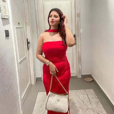 Debjani Chatterjee profile