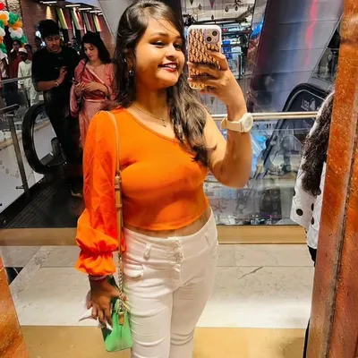 EVO• AhanA 🐼🕊️ profile