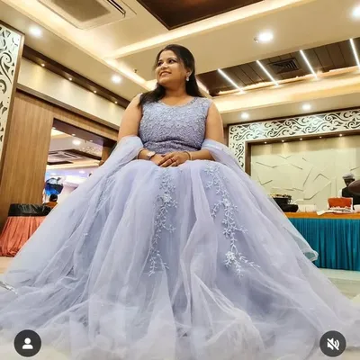 Monalisha Sahoo profile
