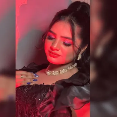 KASHISHHH🤫🧿 profile