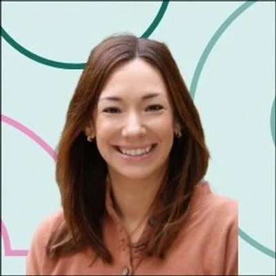 SEL + Behavior Specialist profile