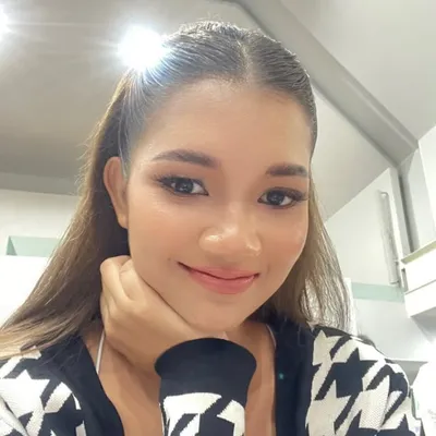 missmook profile