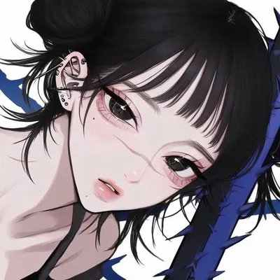 Nix profile