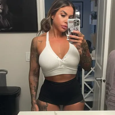 Trish Di Thommaso profile