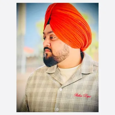 🍂 ਸੁਖਜੀਤ ਸਿੰਘ ਗਰੇਵਾਲ 🍂 profile