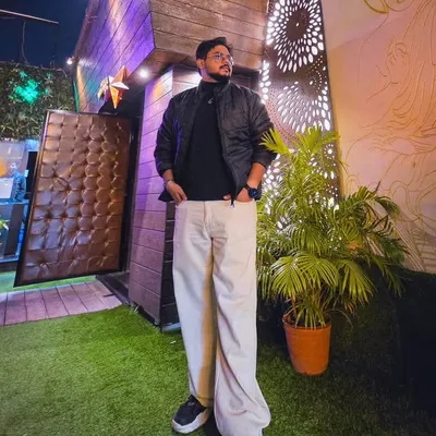 ℝ𝕚𝕥𝕒𝕟𝕜𝕒𝕣 তালুকদার profile