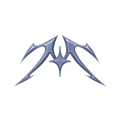 MISTERVERSE profile