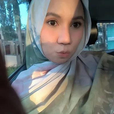 M I T A profile