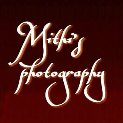Mithiđź’– profile