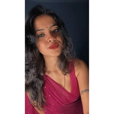 Mithu Kumari profile
