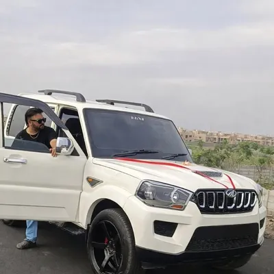 Miten Puri profile